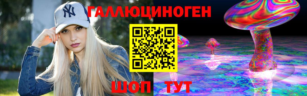 Владимир  Галлюциногенные грибы GOLDEN TEACHER  Вход с VPN 